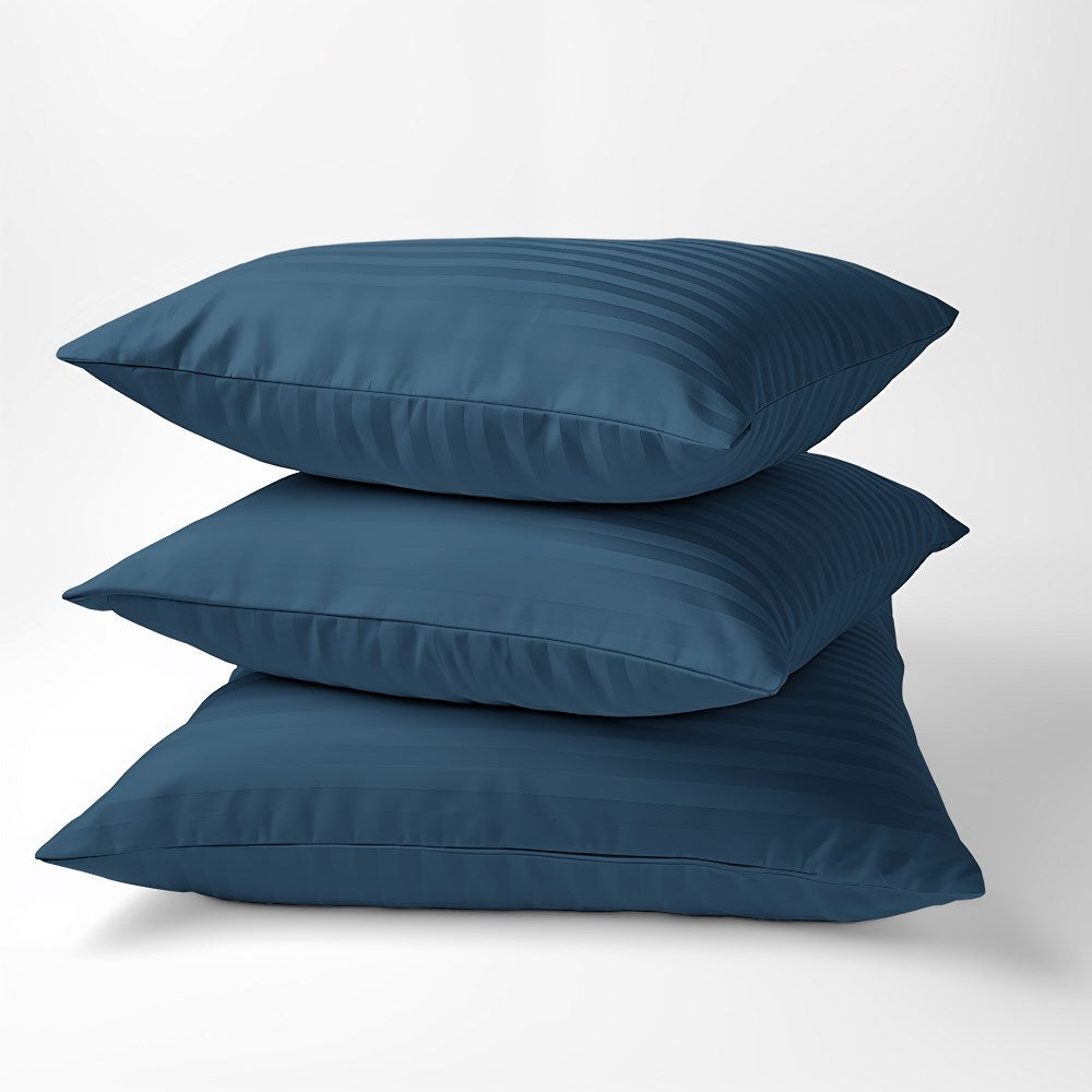 b4da5409068e9d04040ced217a4c04ed