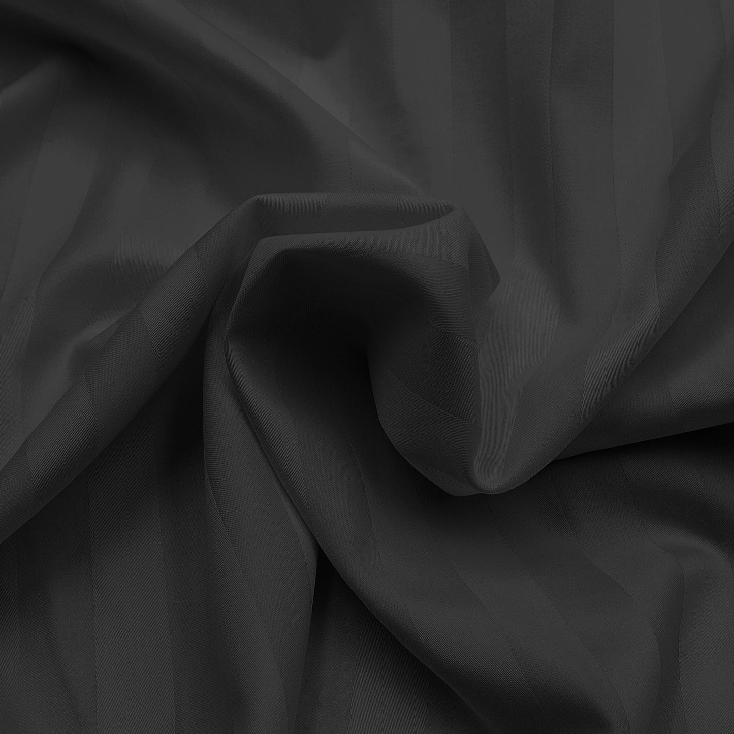 1a51ab279433cb72e3215446b67af1f2