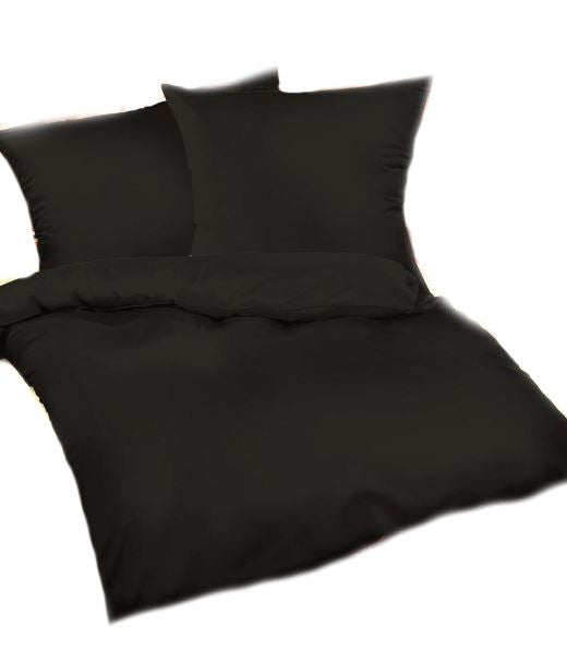 0a69e503a7bbc196354142ac72fcd967