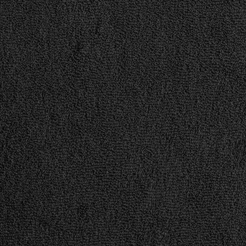 10cc72dcba96c7fb0f4f6c05540cd05d