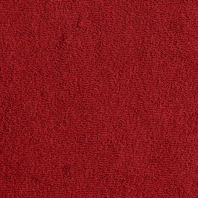 606127ce28844f88a3b02b5d1eedde47