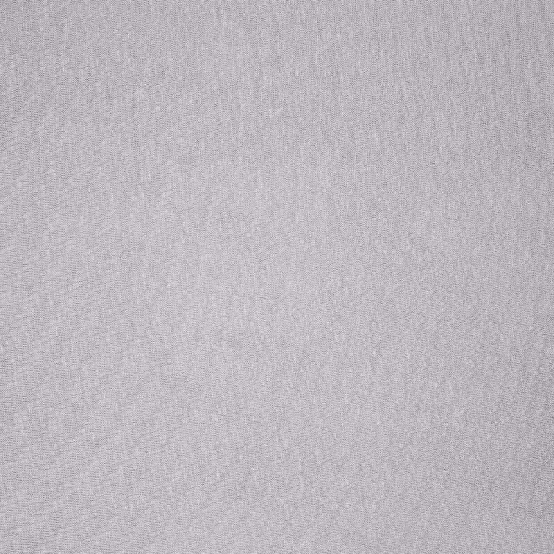2d3e82229f3af6f41ad69cf1053db33c