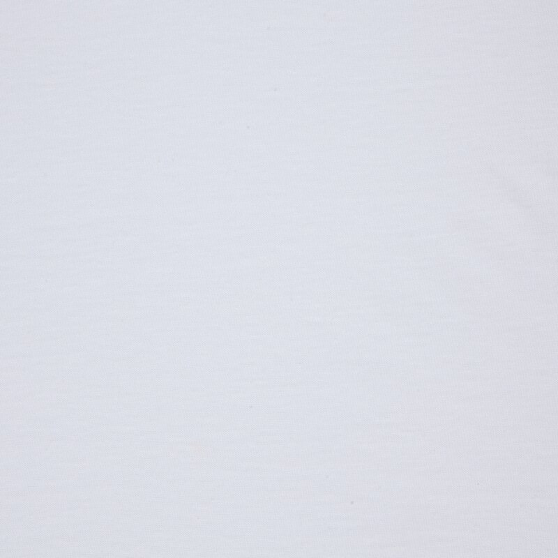 22e0e75b78f05fb5801edd6cb6d53f19