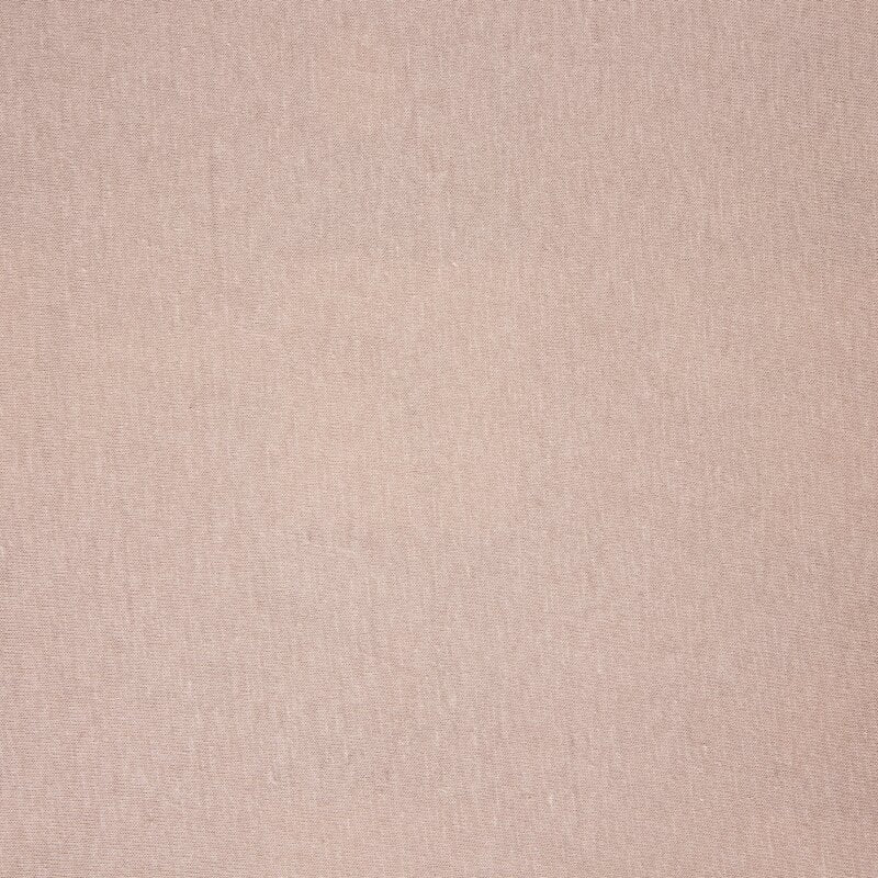 a68eb22c2f547a5fa29f0ef3e288b68b