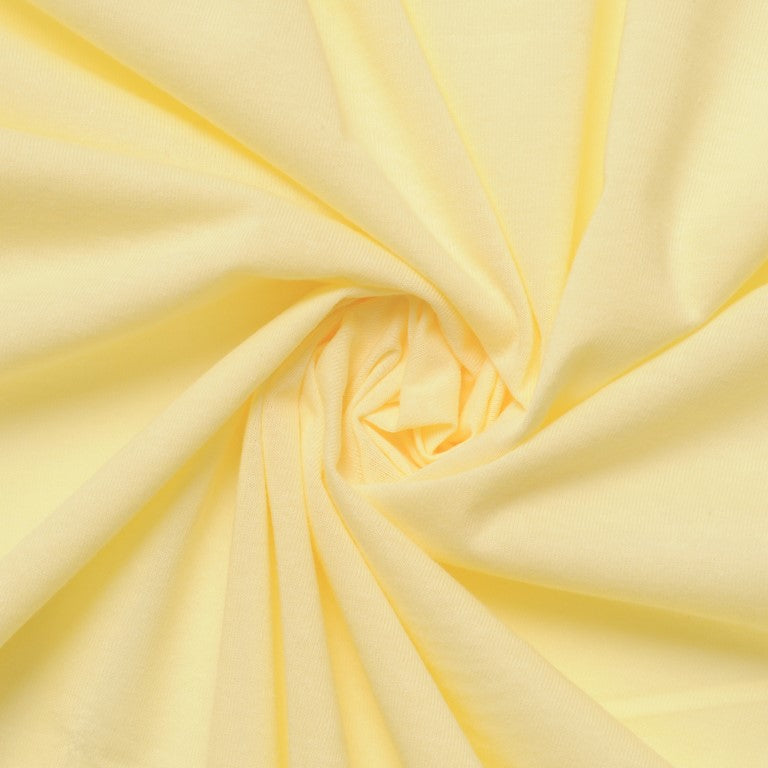 f5989014d6ea2e0543313ec78a6c98c3