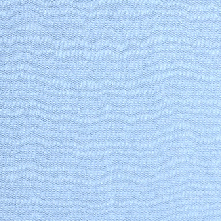 45d13f9949cd7c05110aa80666c30614