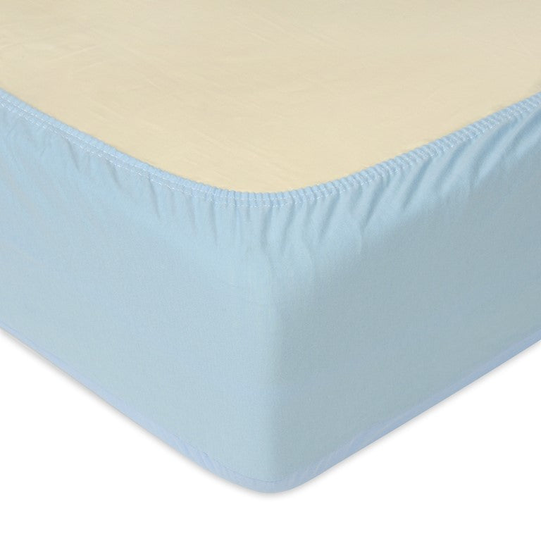 f0283bde6f236e76cfa591812f1e7dd3