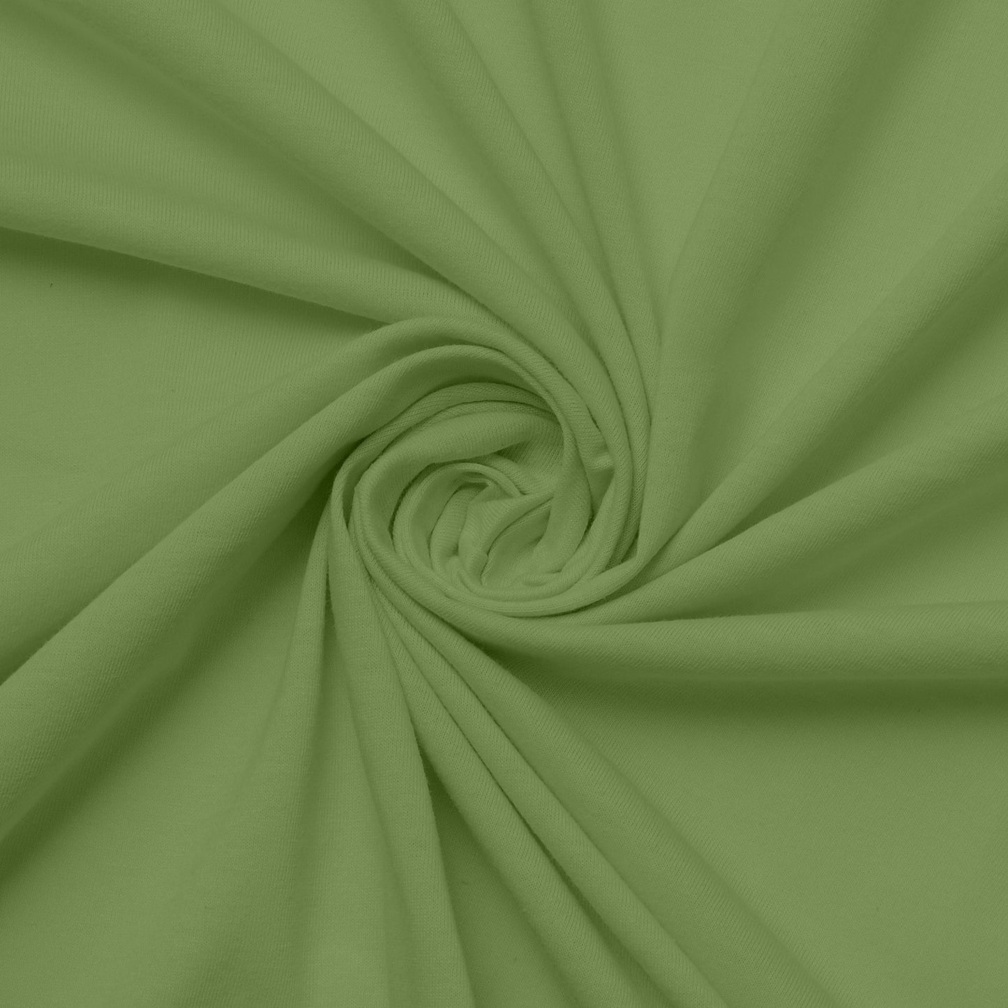 95b5c134057bba7c29a6b9673e70e33c