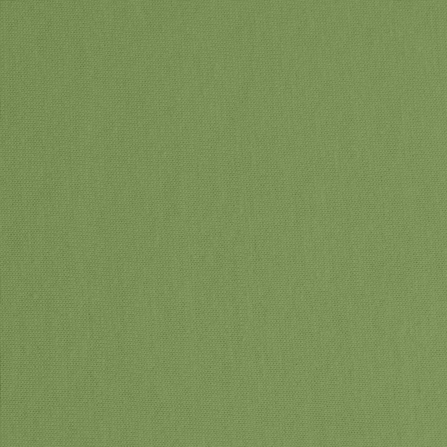 d27c12b2bf0d9ffbed41243e0528eab8