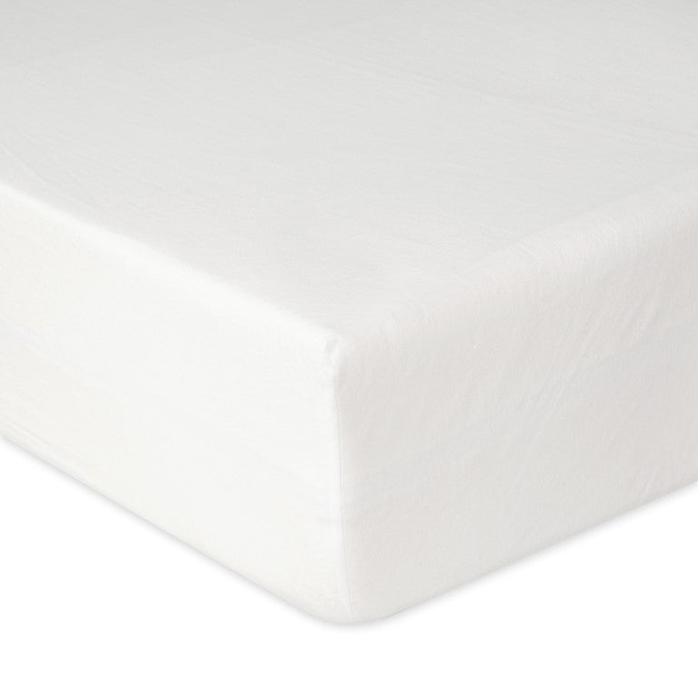 e504bf7fff81e748ef67a9fd62fbecba