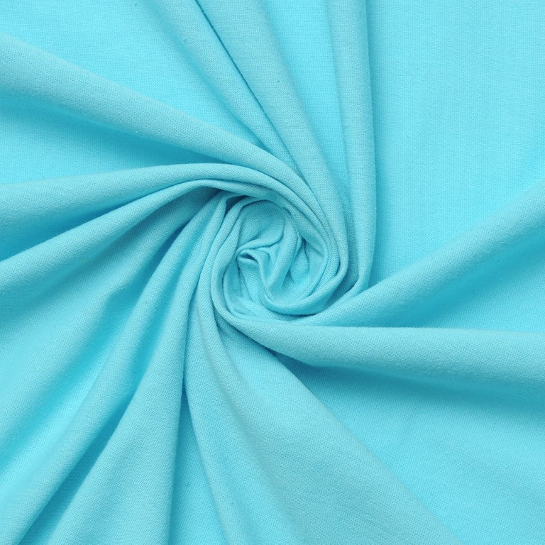 88a028c0aca9b7f31787c83549a89b71