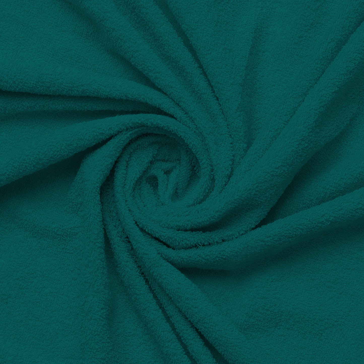 c11bc53962c81e63dcf9770d61c1c5a8
