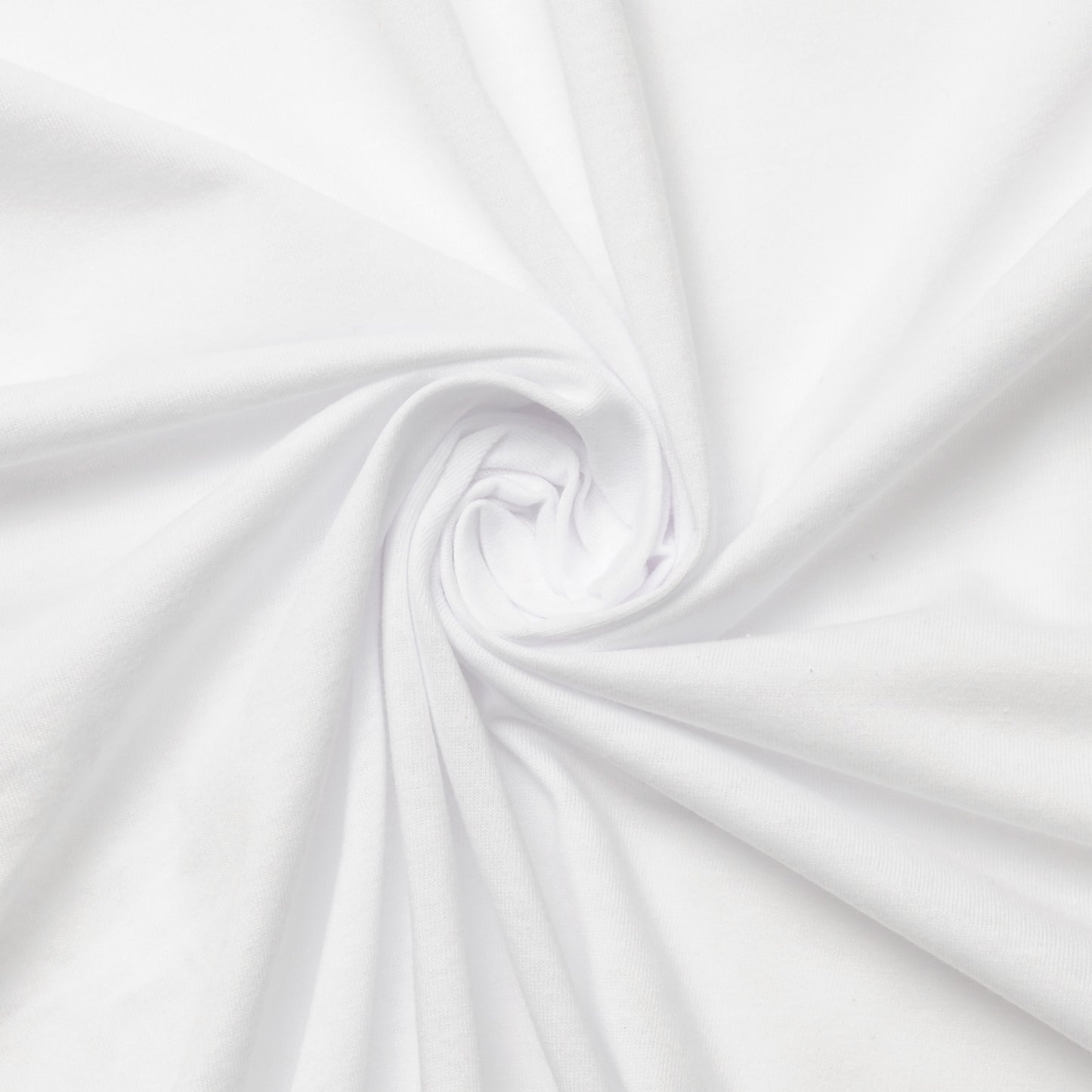 3f6190d7f597deb703c0c9460d820bc7