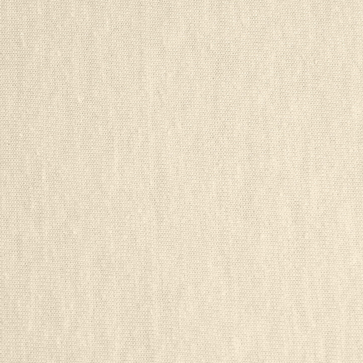 59f6f42f8359d057157c772161b6193c