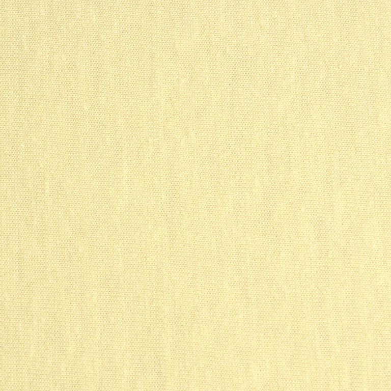 ae54627ea1268f9e547ea342421f16dd