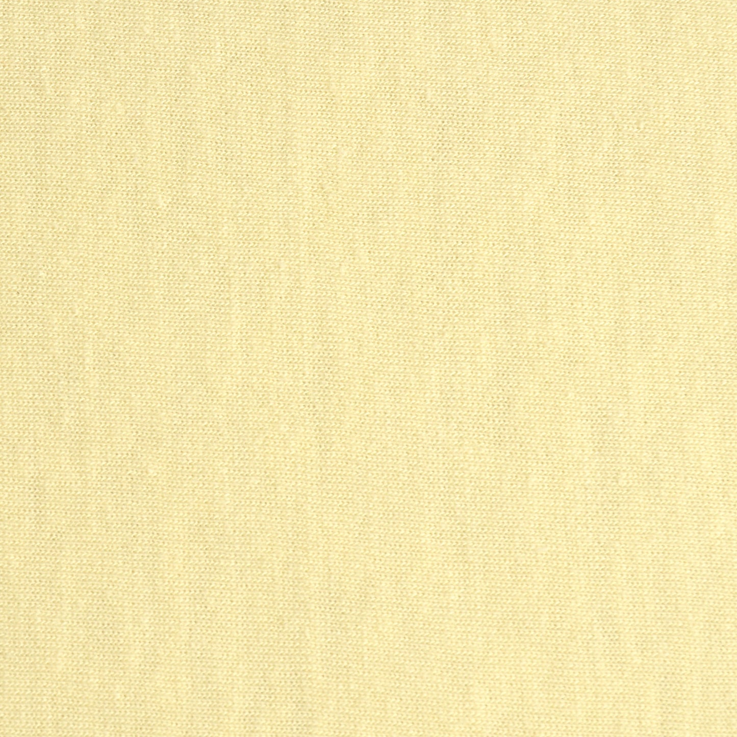 e412b26a5d2cd2a1ad5bf284a18ecf3b