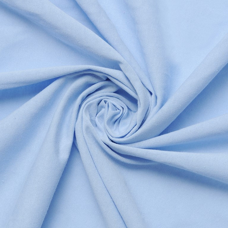 123f189d9000424d731636f71070bd72