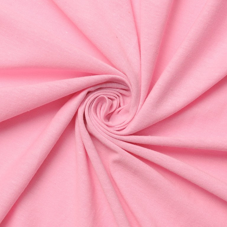 2cf6b624c5510abf78028f9d54540be2