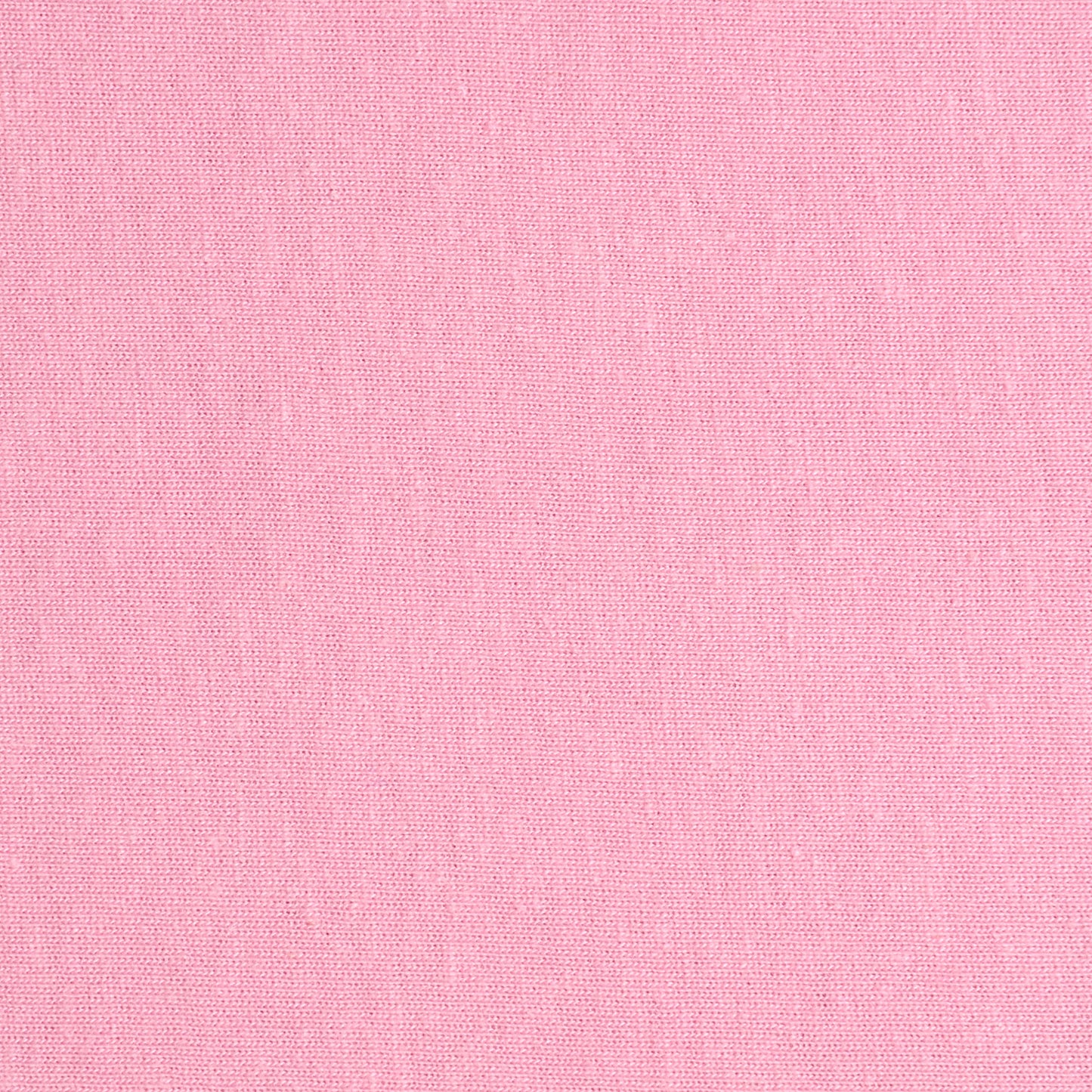 e5507d913a0affa6ab0ae4f1118e53c8