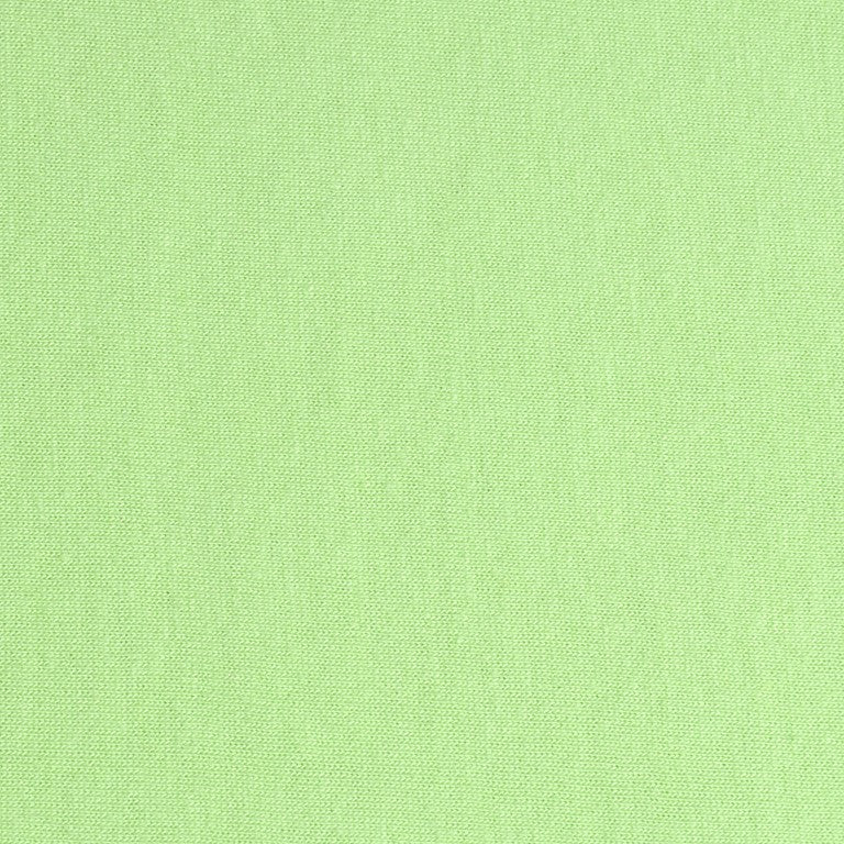 1bc759bd0e47fabdaf25a502fd45f8f5