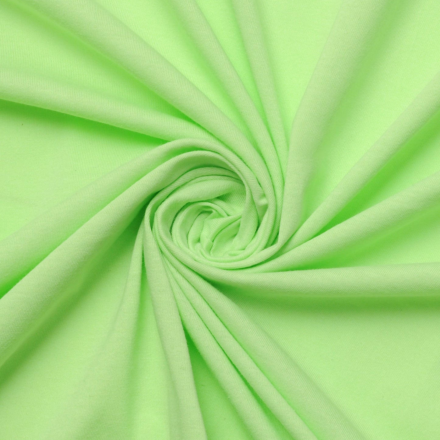 842443b1cfbb12b651a18c60bfd124b6