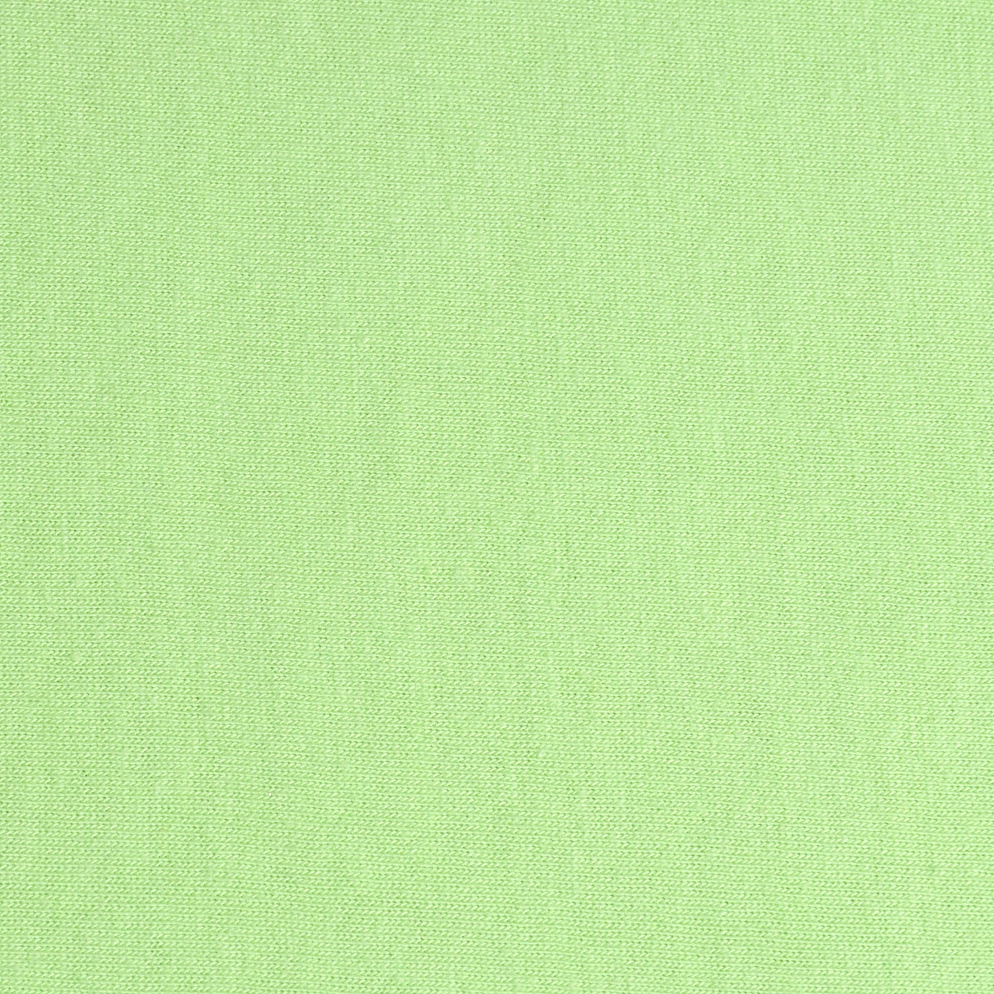 d96eb081d72f27eeaeda8fc3538d5784