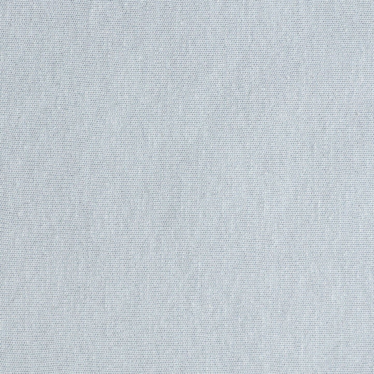ff4829bc3a9d4b74c50303f595fee7f4