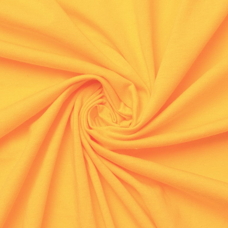 14c668ff01b47b4355eae366ad5dd6bf