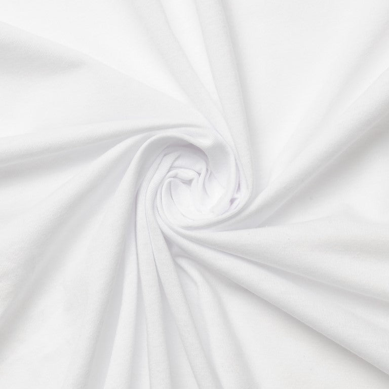 d46515b3b6e02725437430fa4ab022ad