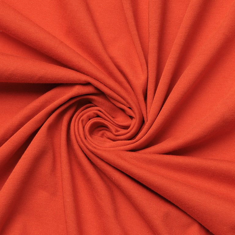 f7b72c78e9d09266ab92d01859a4b494