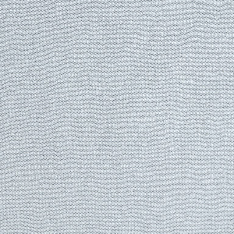 6434272ae2c994e487bd206b97d0f922