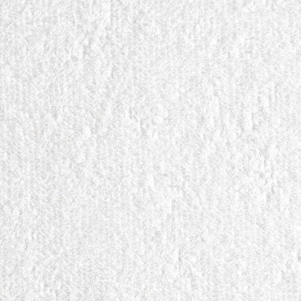 36d485c5b83889309f2d5f8e1ec4e9cc
