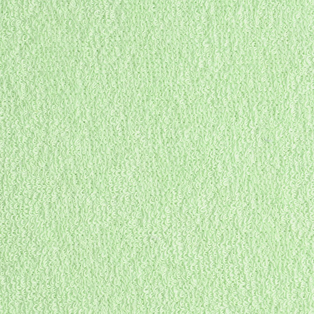 3423395ccddeab04fadcee295c79b7f2