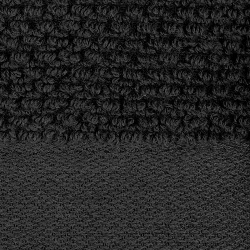 54d3f620e964504240fd06377afb6cac