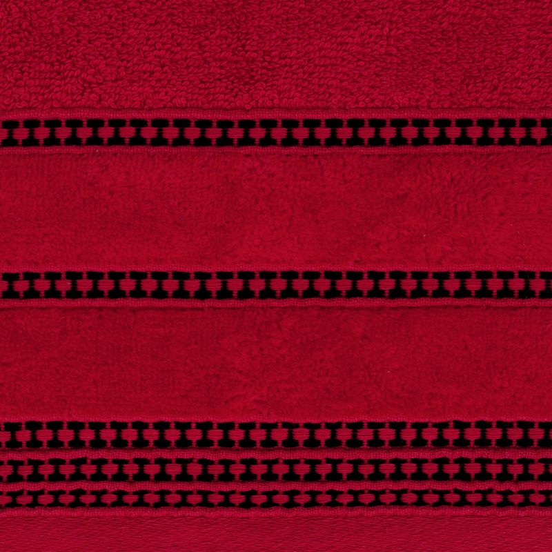 2447dd2c04698a3d58bf2a2baea6c954