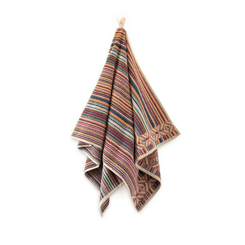 744aba1b750e1df697a27f9be2a49091