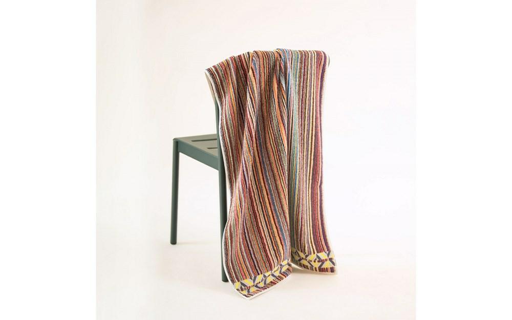 57dd10cc2fd143aea6f4d24ed22d98e1