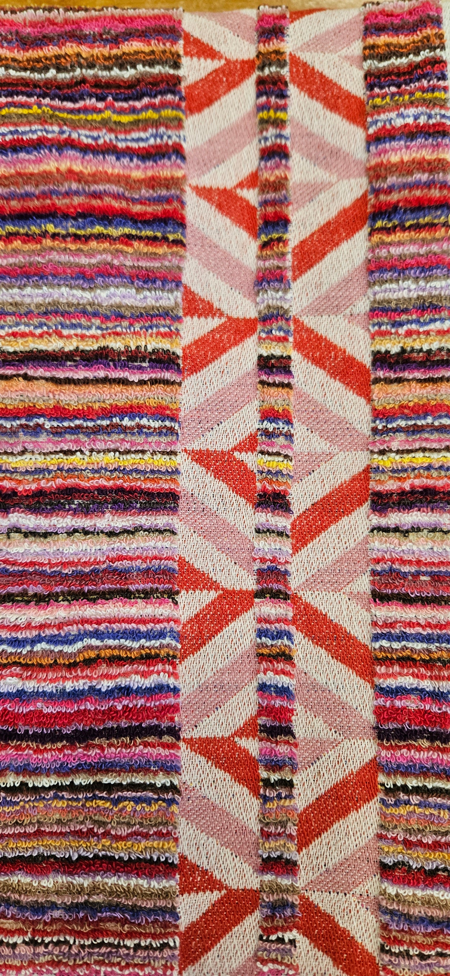 167c5b7c47fa1dc1871ddcbf9a073151