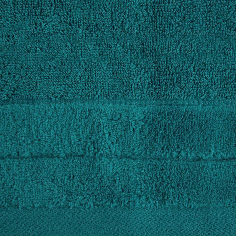 e1da678696251801f83819c6ab5e7b18