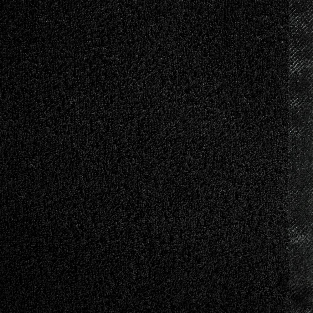 dfe7b17e160b0a03bdd31cdfaa36bdd1