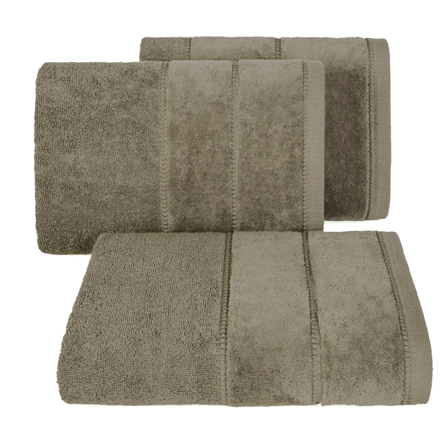 f3555e70d960bf88e1c8f009fd65db3a