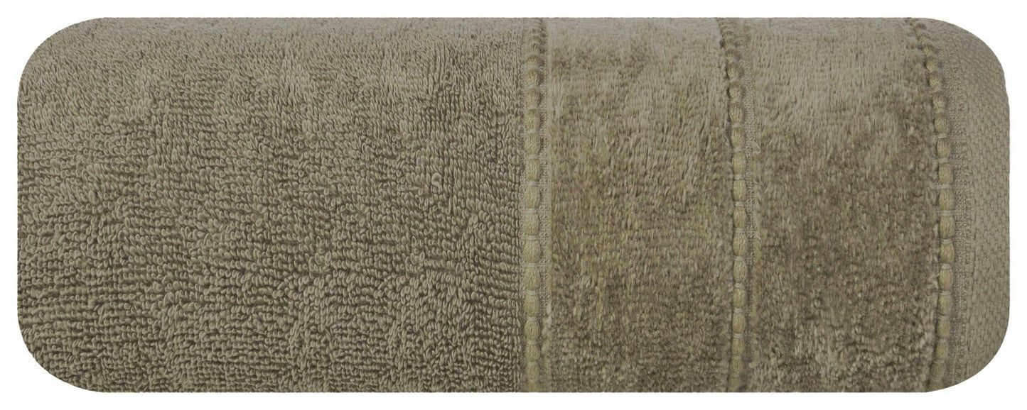 e98e83223145efd2bb0f08f999b84f3f