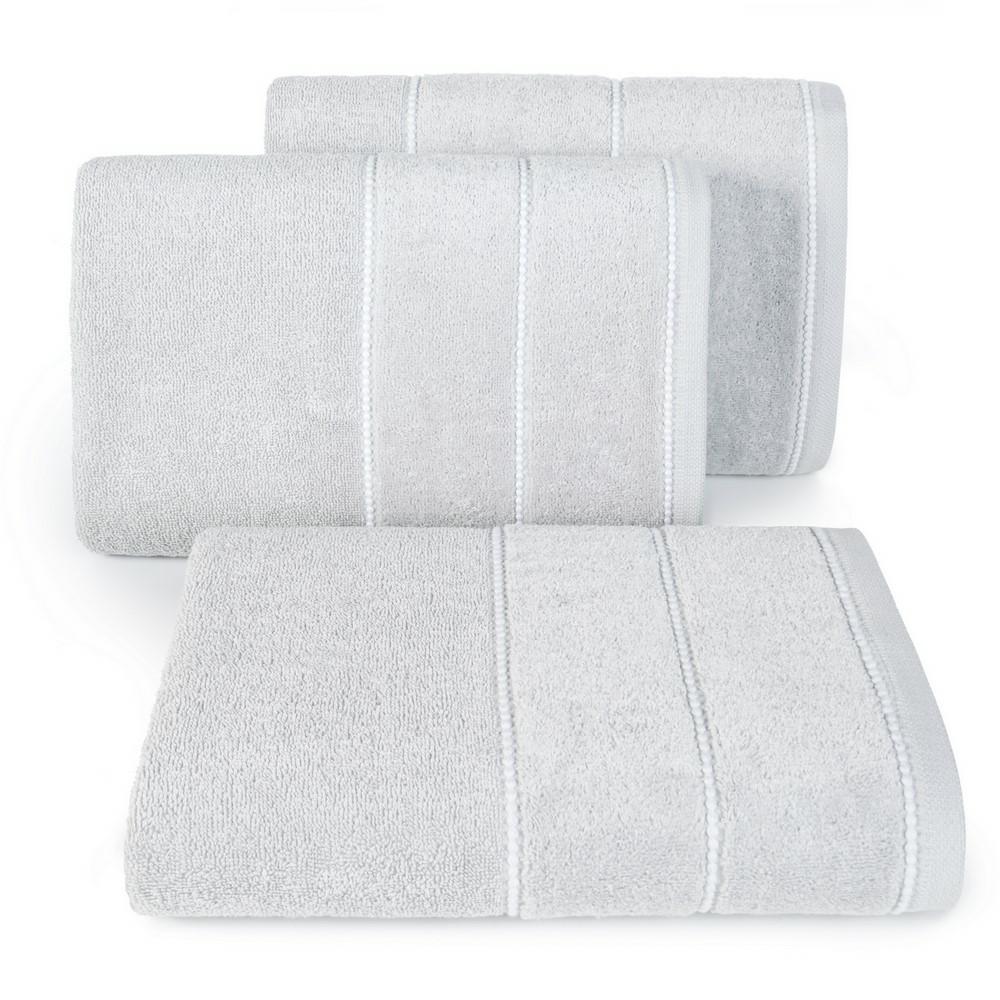 3773df42e32a2f42ce053f0fb8d2e262