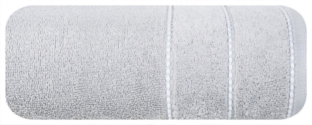 37bd2a1d8c5a1ec605923be9357d9b32