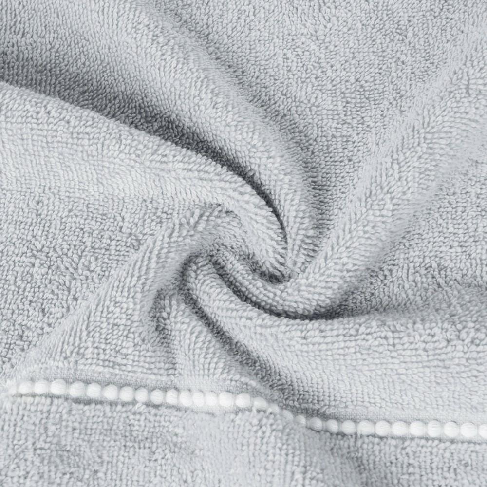 6238e303c03042c8fc881d07c6fc8e5c