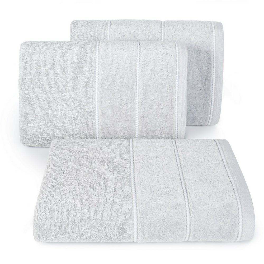 b6ad5ffc5e157879d9fc7acd338206b4