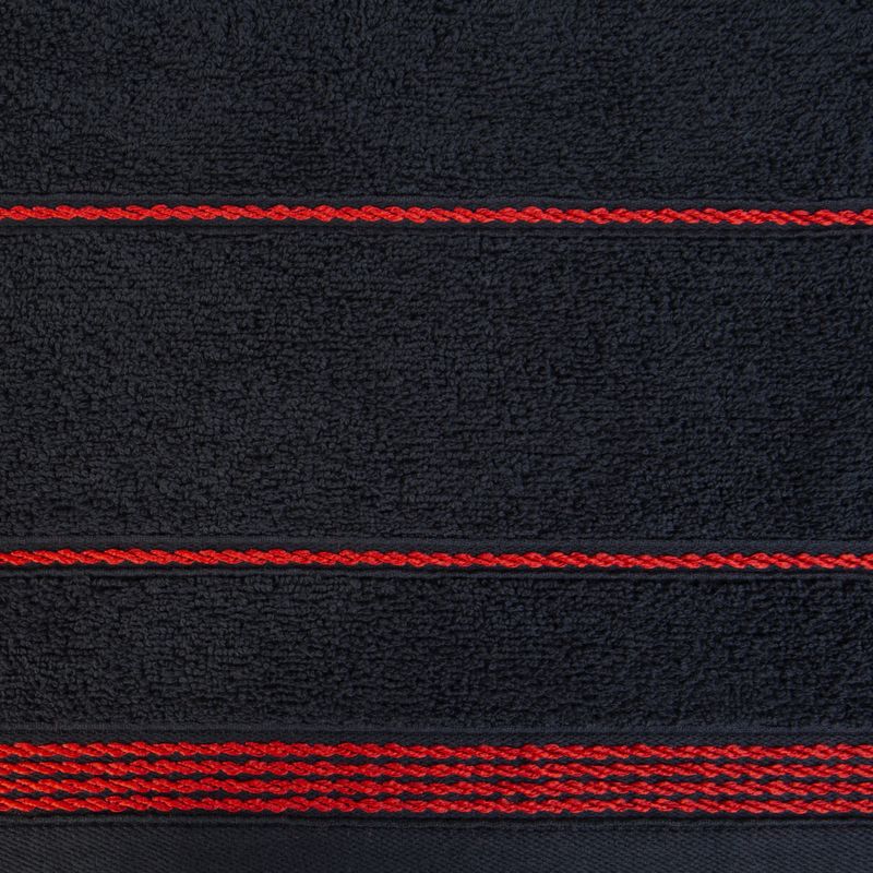 bf384ba939a1d91efb0a835684815d8f