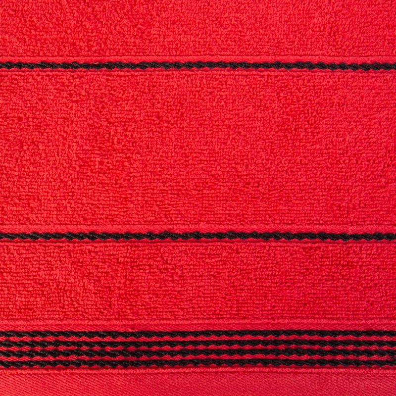 5af466cbfbbb7b97eca8131cfd0afa6f