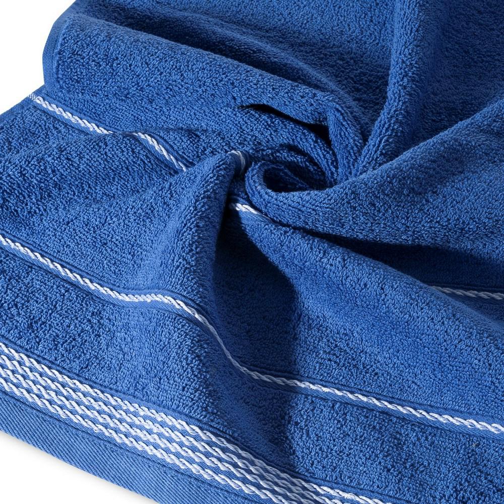 14c2111cb4ae28a0f950cf6f93eb6d6c