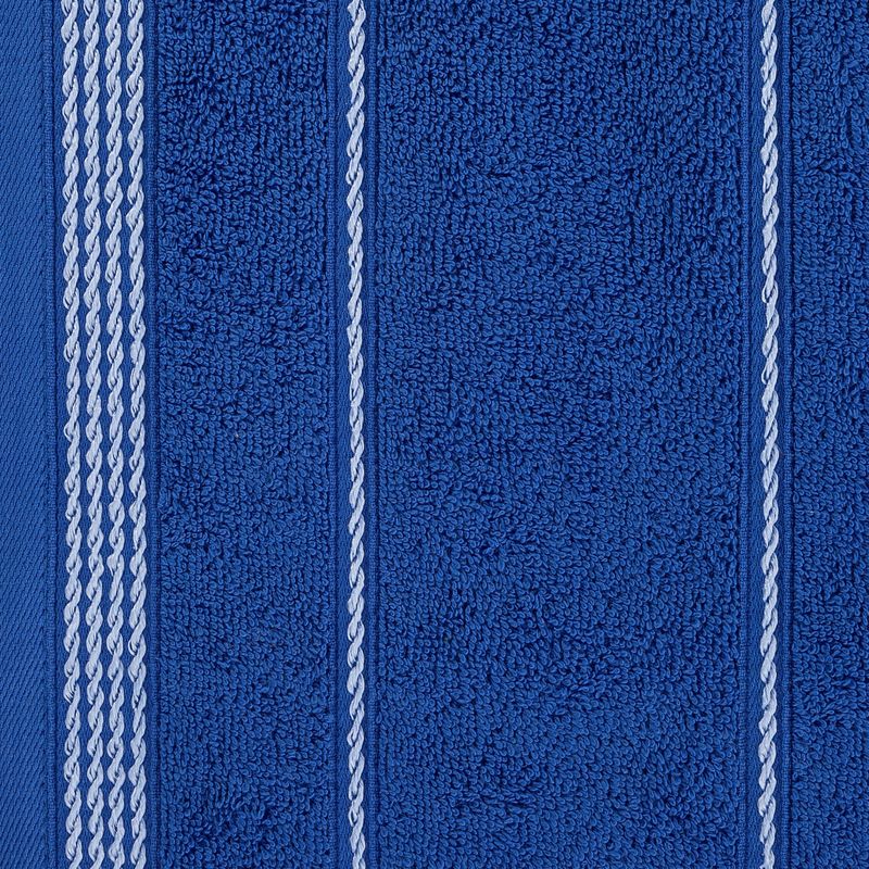 f85d8e0c3b445324bafe020d52b49410